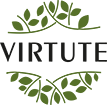 virtute.ru — с заботой о вашем здоровье