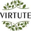 virtute.ru — с заботой о вашем здоровье
