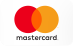 payment-image