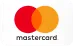 payment-image