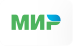 payment-image