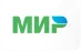 payment-image