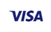 payment-image