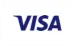 payment-image