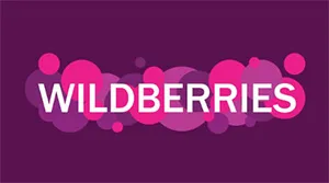 VIRTUTE на Wildberies