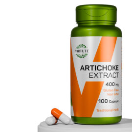 ARTIСHOKE EXTRACT